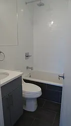 Rented by Bohemia Realty Group