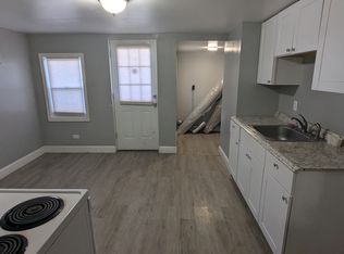 362 N Prune St, Lebanon, PA 17046