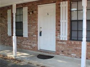 17540 Beverly Dr APT L, Hammond, LA 70401