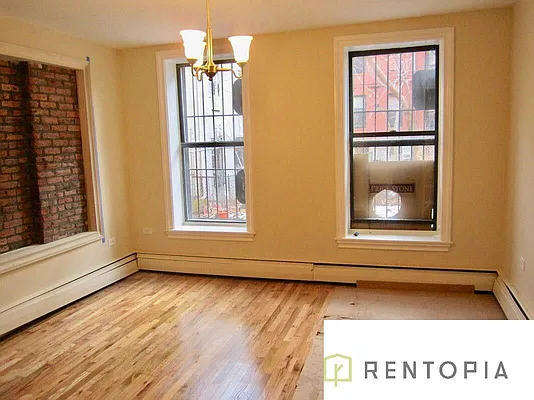 Rented by Rentopia | media 42