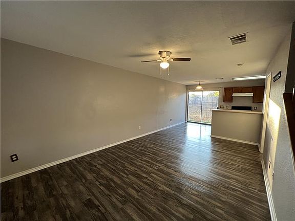 2nd image of 5908 Greengate Dr APT C
