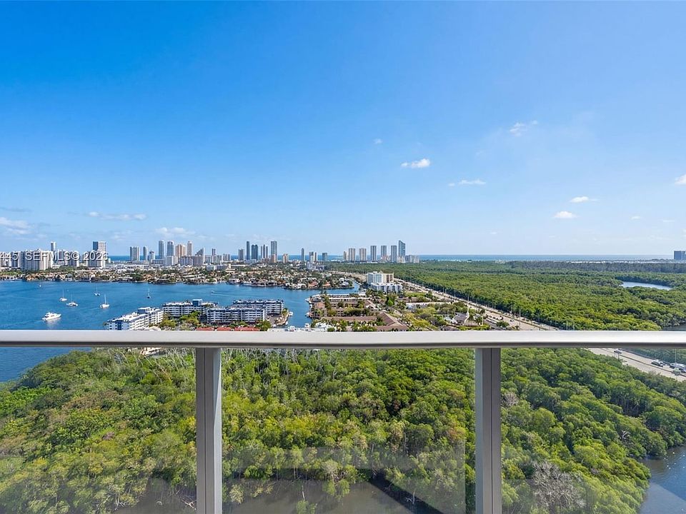 1st image of 16385 Biscayne Blvd #2920
