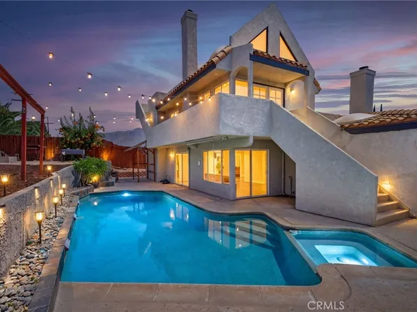 11610 Cornell Ave, Riverside, CA 92507