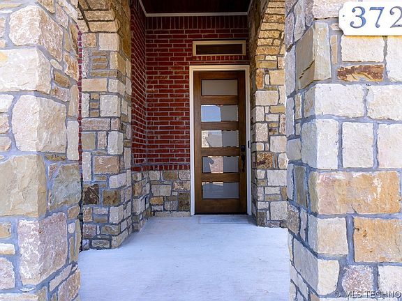 4th image of 3727 W Quantico Pl