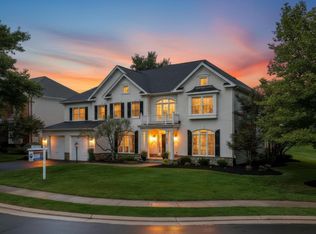 42774 Glenside Dr, Ashburn, VA 20148