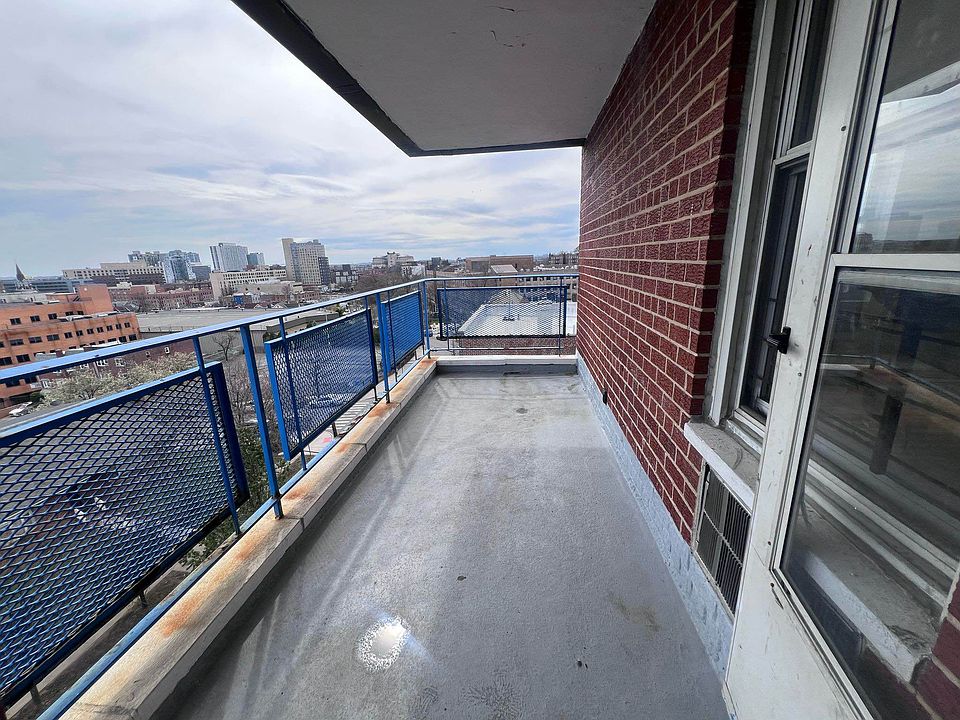 1st image of 164-20 Highland Ave #8RR