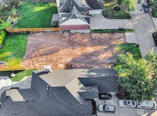 319 Power Ct, Sugar Land, TX 77478