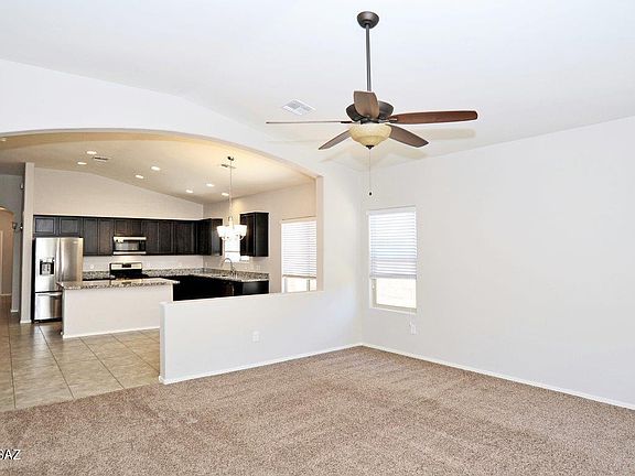 5th image of 9050 W Grayling Dr