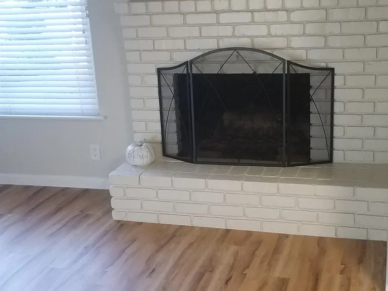 2322 Homestead Rd #1 — Photo 7