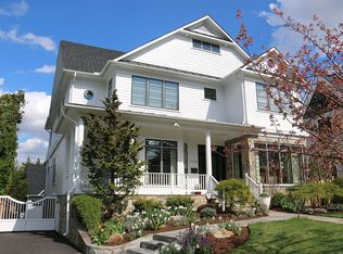 7107 45th St, Chevy Chase, MD 20815