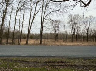 145 Jansen Rd, Shawangunk, NY 12566