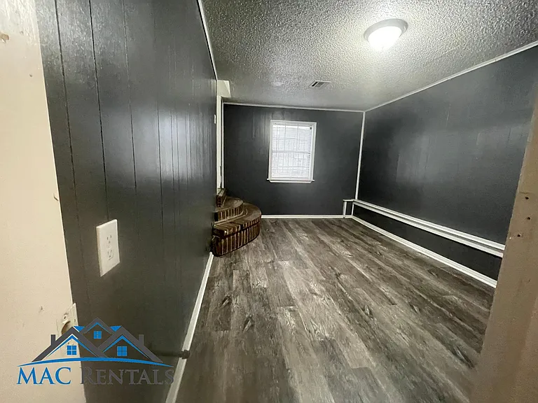 3604 S Meta Ave — Photo 17