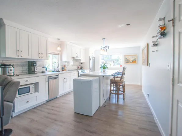46484 Chilliwack Lake Rd #53, Fraser Valley, BC V2R 3R8