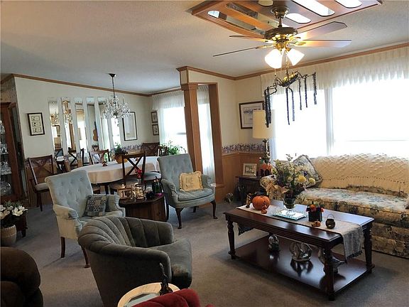 4th image of 1190 County Route 66 Lot 51
