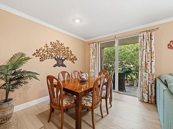 4th image of 6529 Emerald Dunes Drive #106