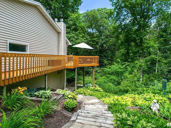3rd image of 3802 45th Street Ct