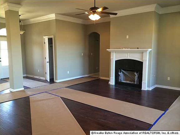 2nd image of 14294 Summer Place Dr