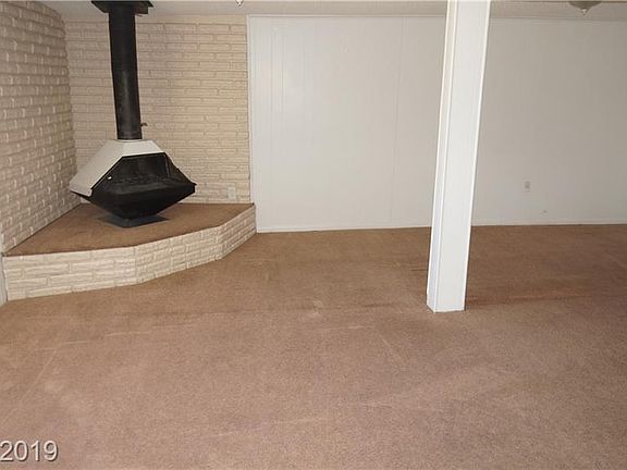 5th image of 6429 Alta Dr