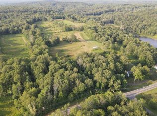 150 Sackett Lake Rd, Monticello, NY 12701