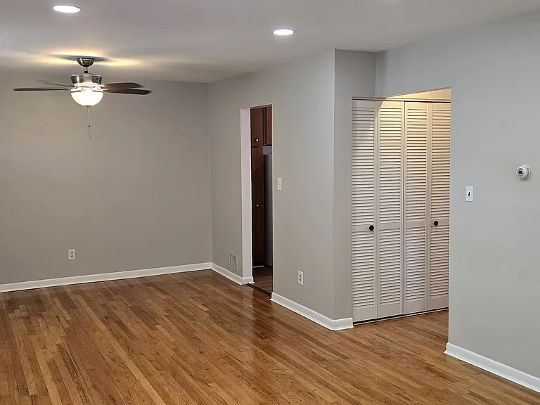 6849 Country Ln — Photo 14