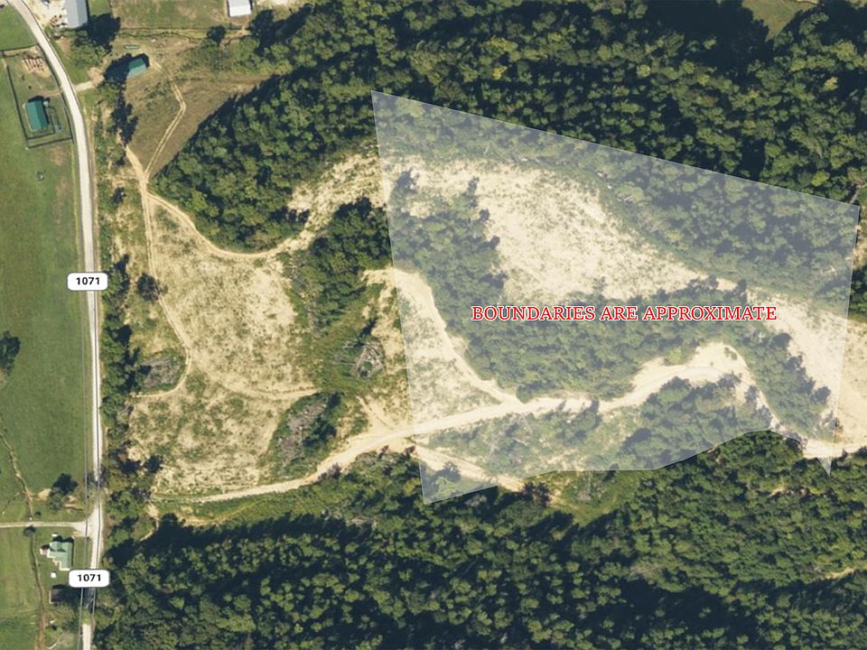 1st image of 2455 Pierson Fork Rd