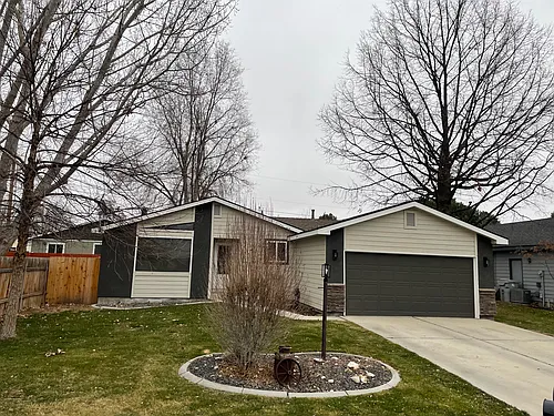 528 W Cobblestone Pl Photo 1