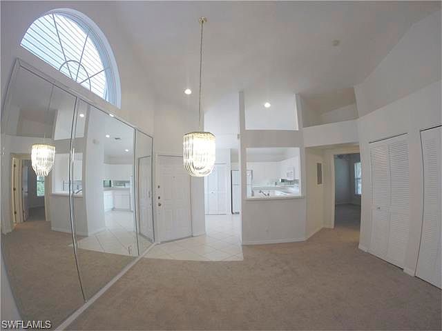 1st image of 14455 Cypress Trace Ct