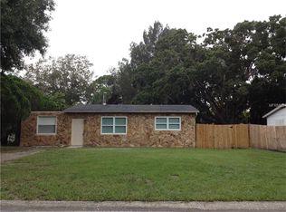 7332 Meadowlawn Dr N, Saint Petersburg, FL 33702
