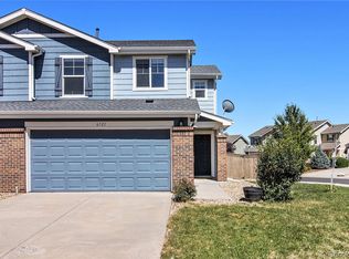 6321 Turnstone Pl, Castle Rock, CO 80104