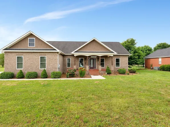 121 Kades Ct, Decherd, TN 37324