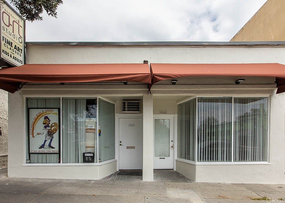 1st image of 1068 N Allen Ave
