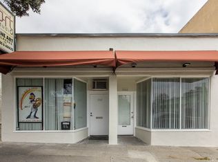 1068 N Allen Ave, Pasadena, CA 91104