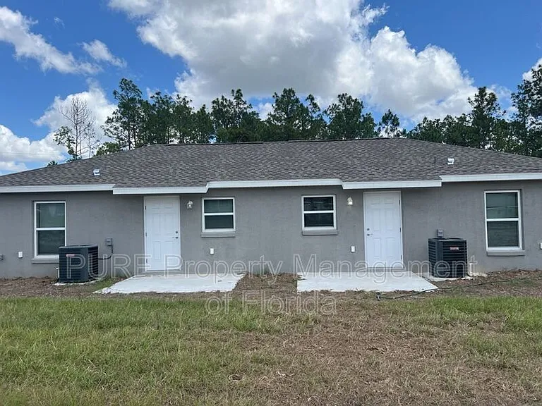 6552 SW 140th Place Rd #1 — Photo 38