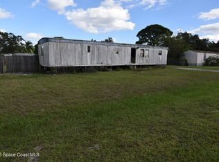 4185 Royal Palm Ave, Cocoa, FL 32926