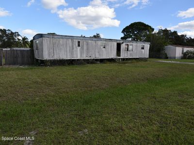 4185 Royal Palm Ave, Cocoa, FL, 32926