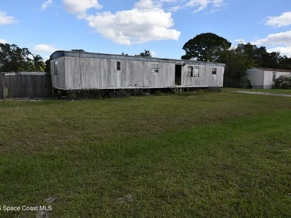 4185 Royal Palm Ave, Cocoa, FL 32926