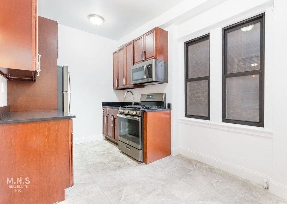 1st image of 1510 York Ave #5D2