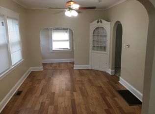 133 Licking St, Toledo, OH 43605