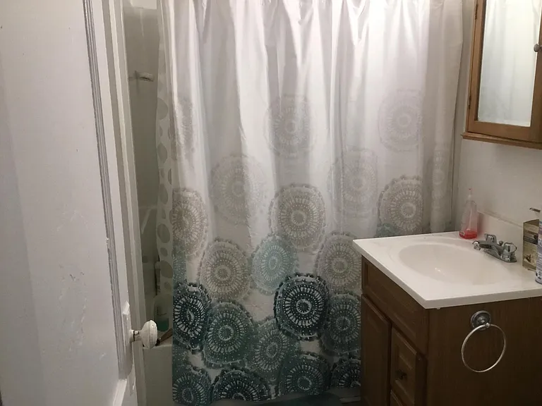 1021 Downer Ave — Photo 2