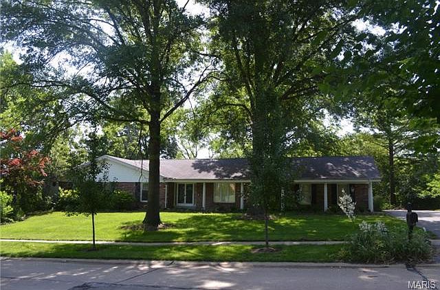 1st image of 344 Laduemont Dr