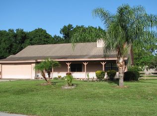 6350 Banks Ave, Cocoa, FL 32927