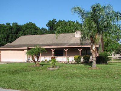 6350 Banks Ave, Cocoa, FL, 32927