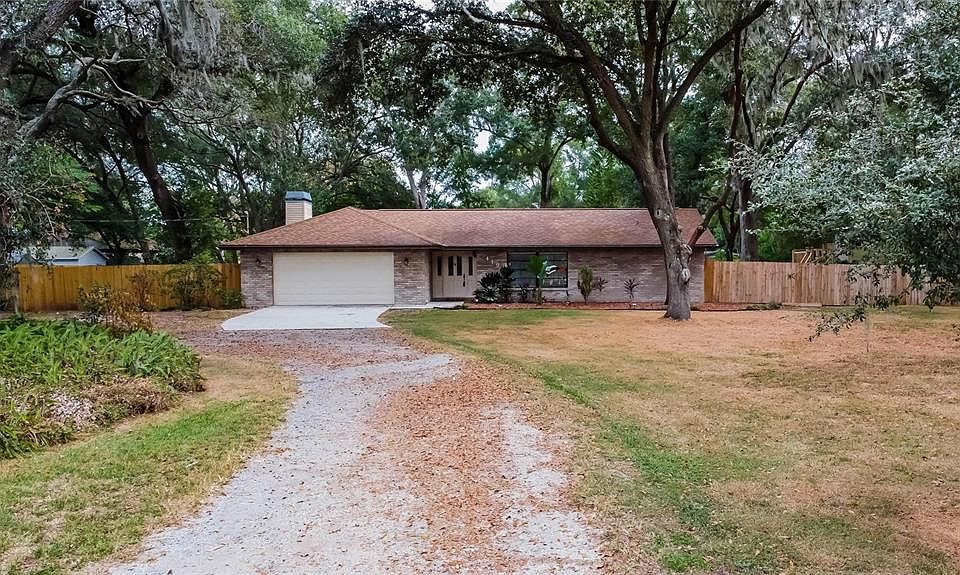 1st image of 419 SKYWOOD DRIVE