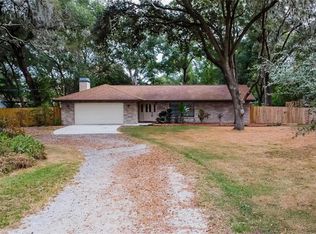 419 Skywood Dr, Valrico, FL 33594