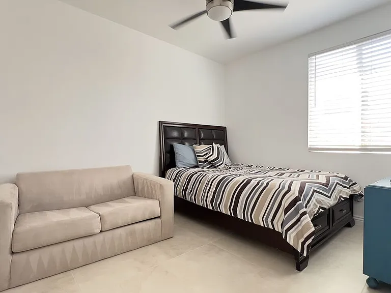 84330 Tramonto Way #84330 — Photo 1