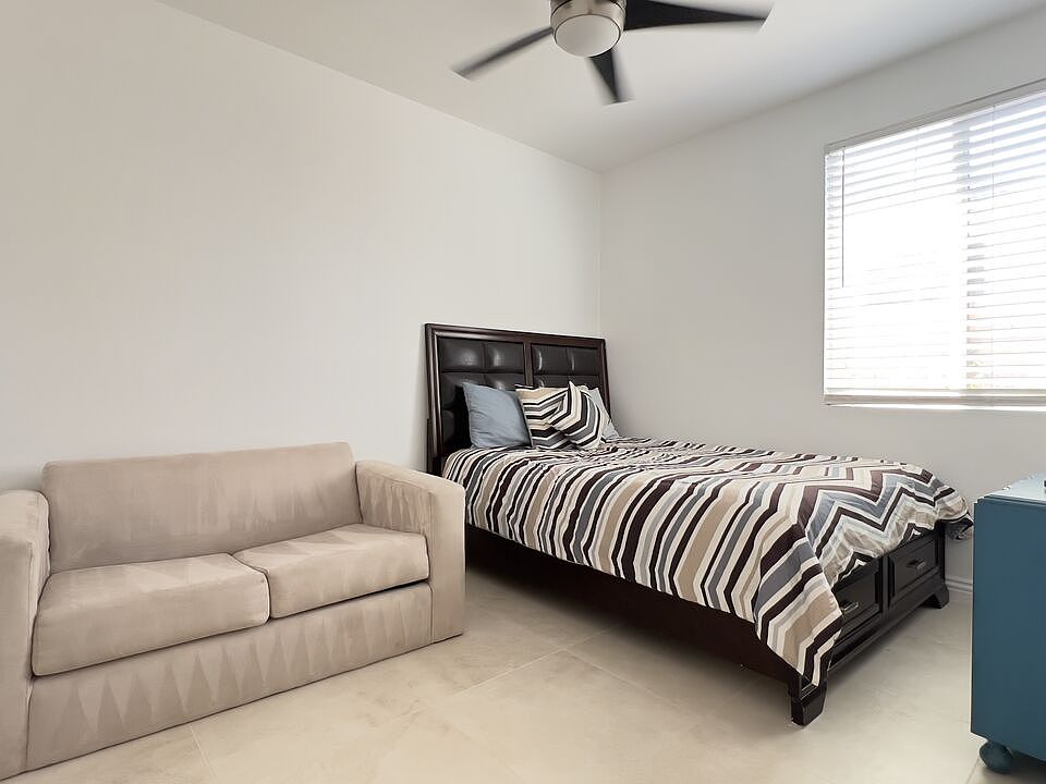1st image of 84330 Tramonto Way #84330