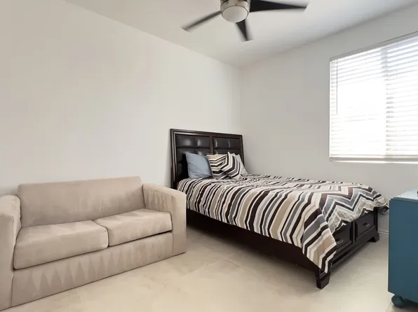 84330 Tramonto Way #84330, Indio, CA 92203