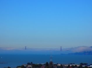 733 Balra Dr, El Cerrito, CA 94530