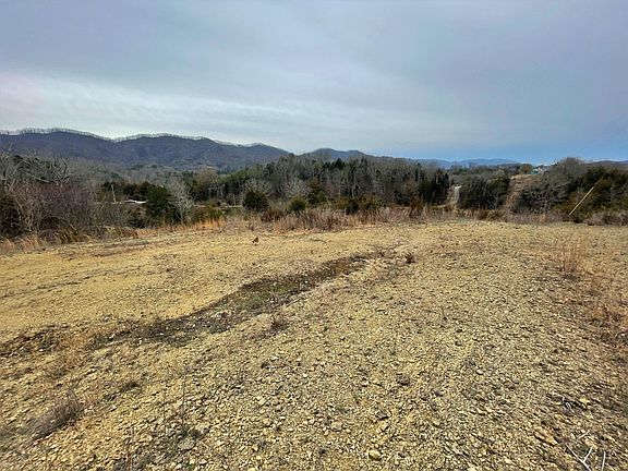 2nd image of 0 Mountain Valley Hwy #131