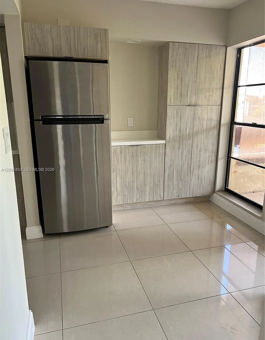 Kenland Bend North Condo — Photo 2